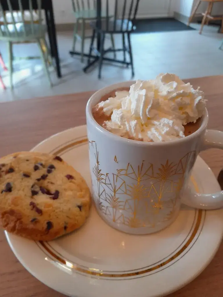 Menu_Popote et Papote_Saint-Thurial_image_5