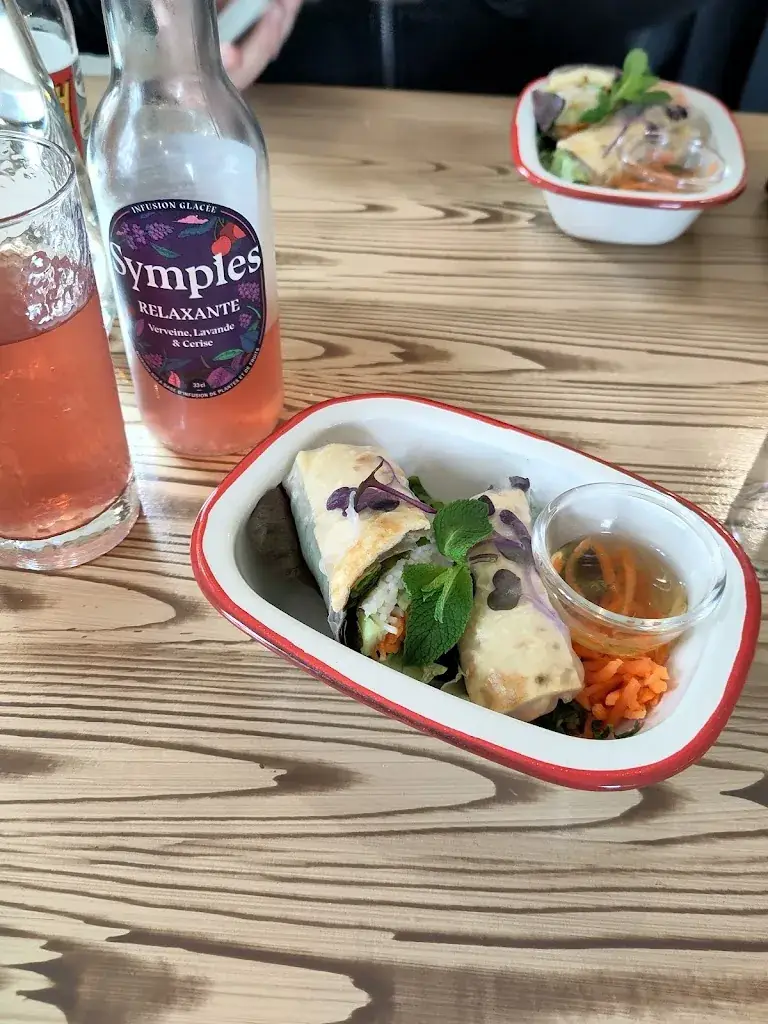 Menu_Popote et Papote_Saint-Thurial_image_6