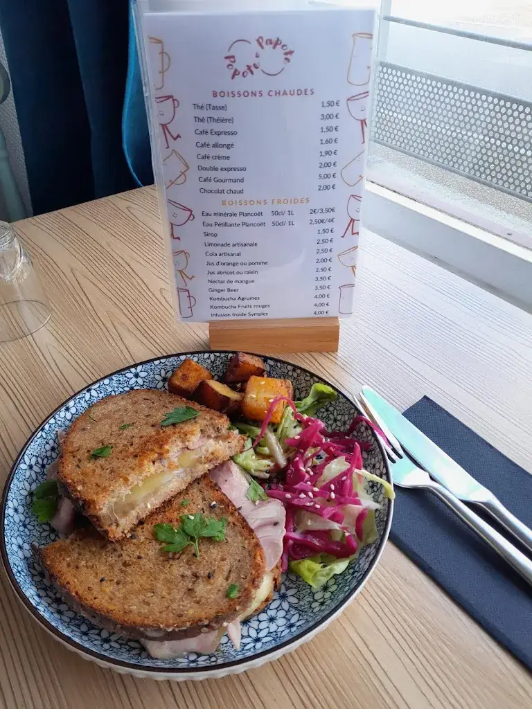 Menu_Popote et Papote_Saint-Thurial_image_7