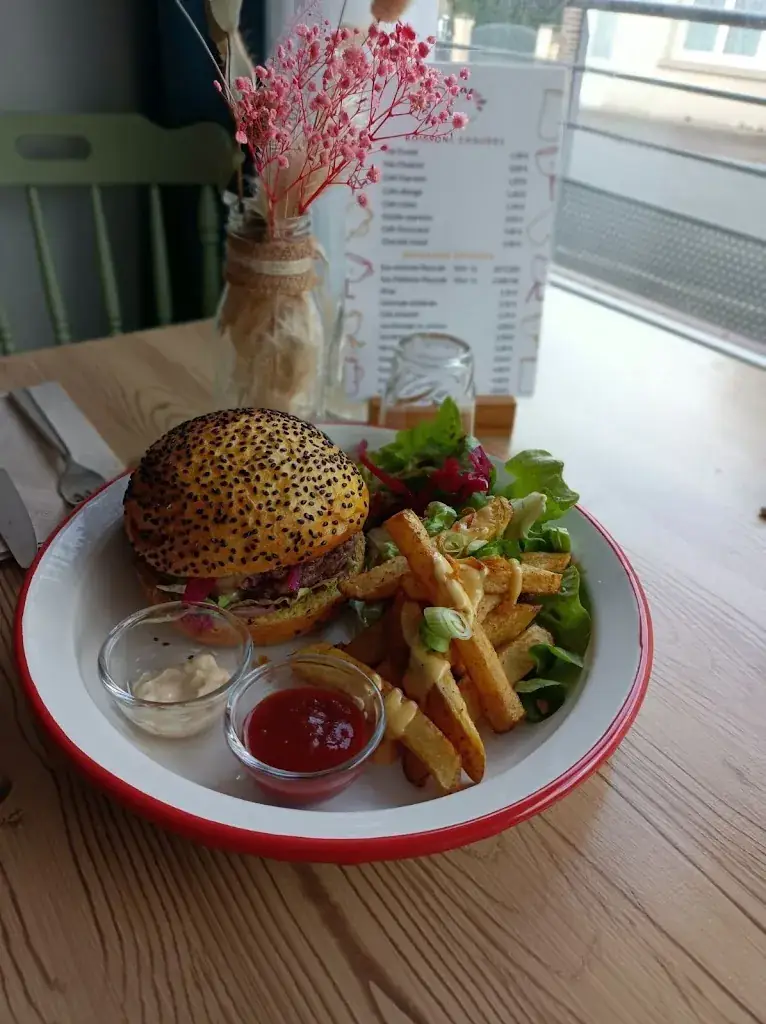 Popote et Papote_Saint-Thurial_slider_image_2