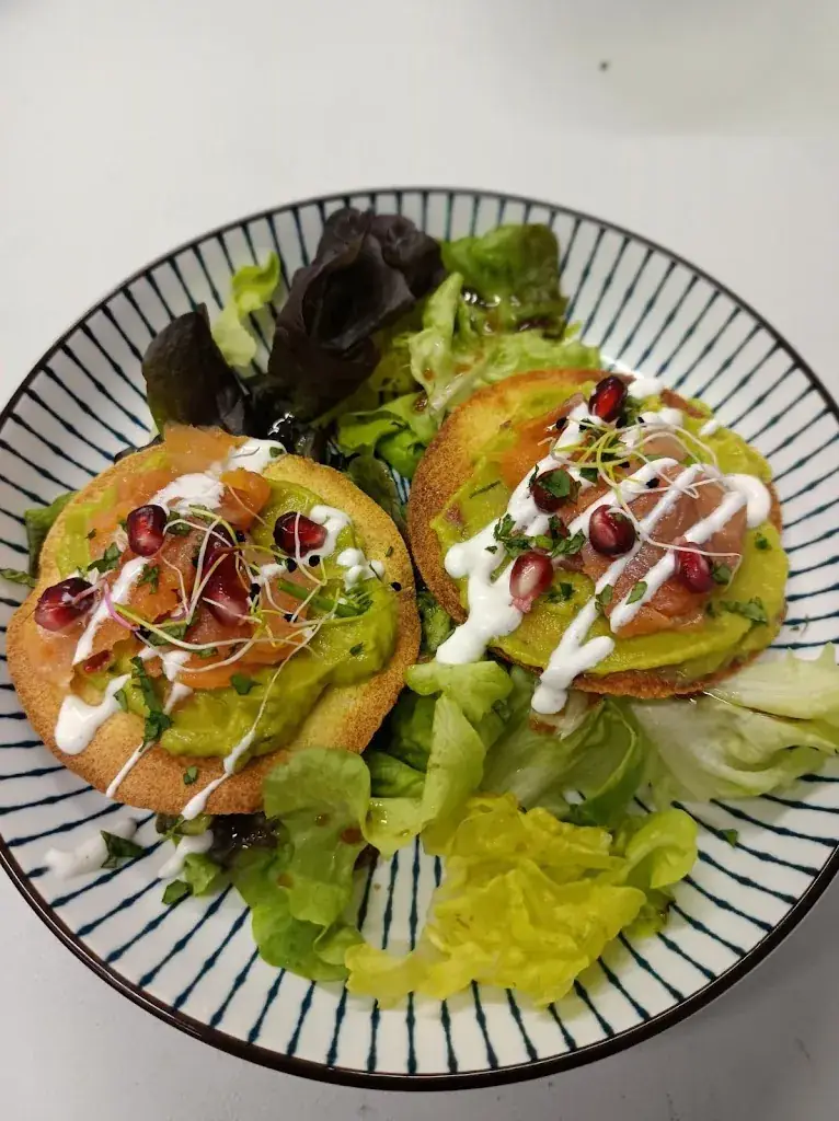 Popote et Papote_Saint-Thurial_slider_image_3