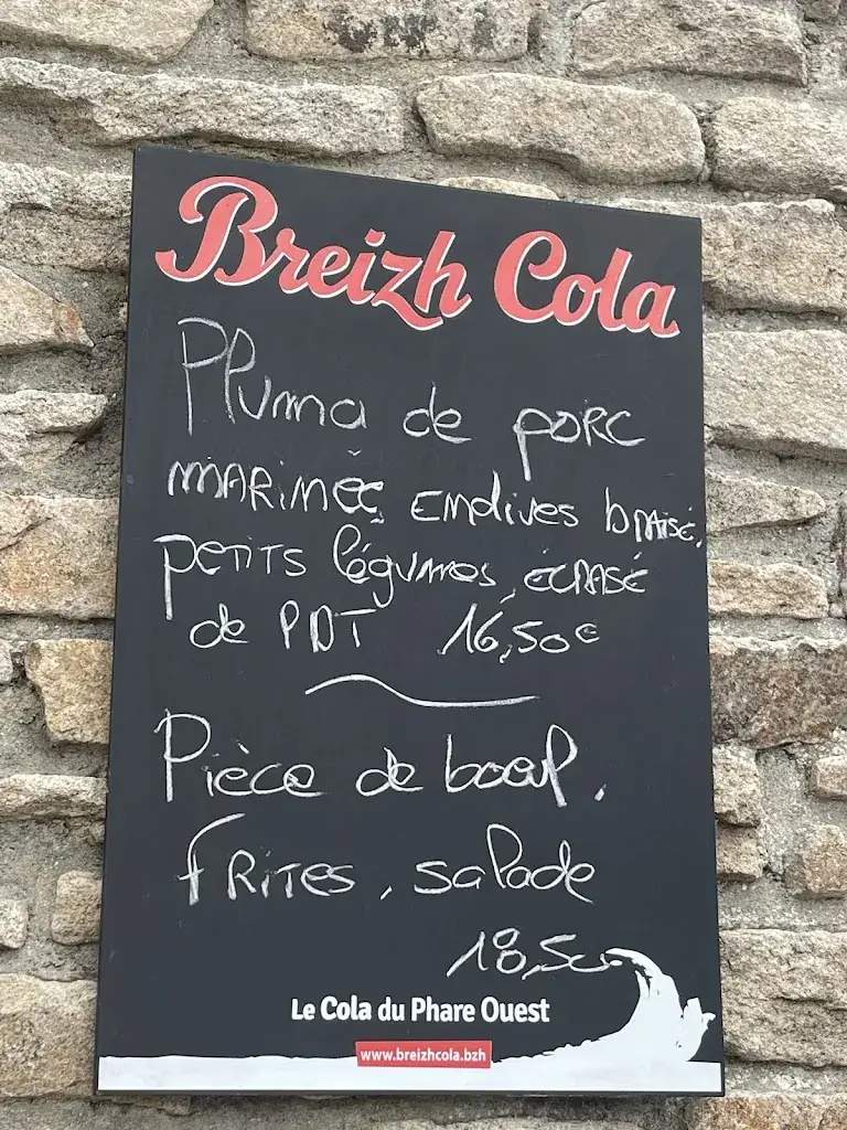 Menu_Au Haz'Art De L'Oust_Saint-Vincent-sur-Oust_image_2