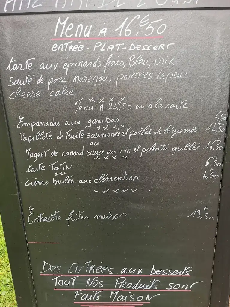 Menu_Au Haz'Art De L'Oust_Saint-Vincent-sur-Oust_image_4
