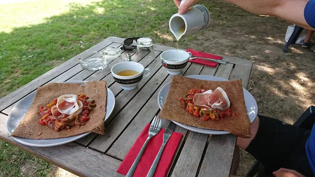 Menu_Au Haz'Art De L'Oust_Saint-Vincent-sur-Oust_image_5