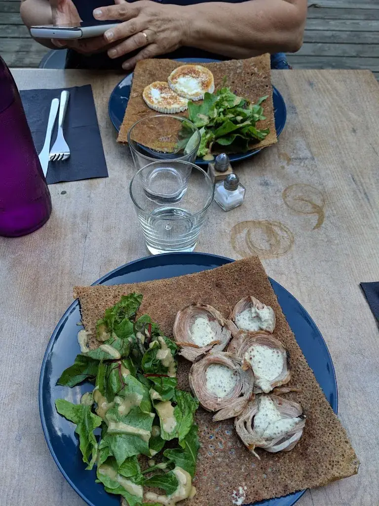 Menu_Au Haz'Art De L'Oust_Saint-Vincent-sur-Oust_image_6