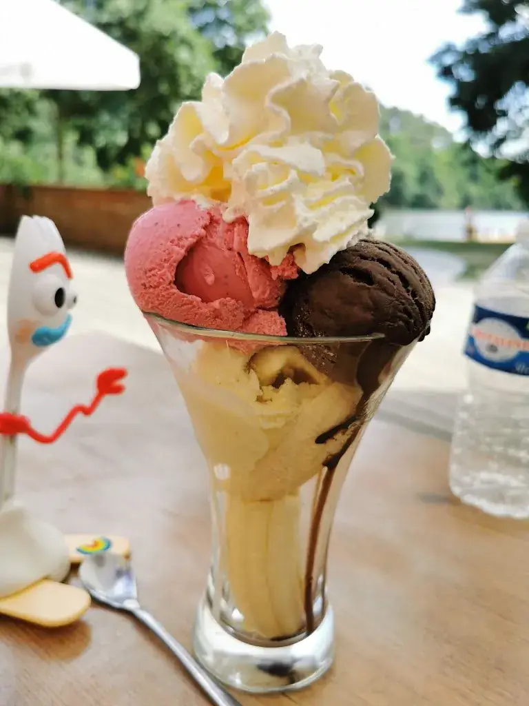 Menu_Au Haz'Art De L'Oust_Saint-Vincent-sur-Oust_image_7