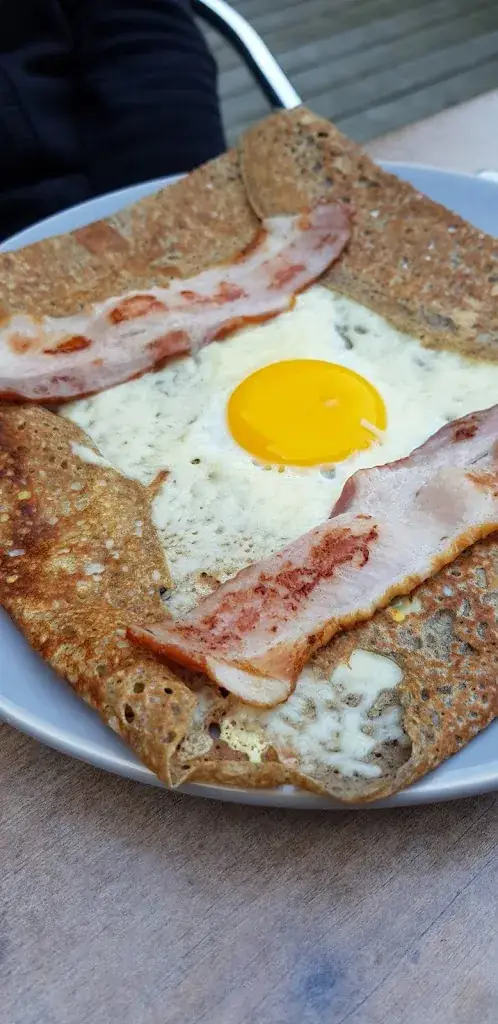 Menu_Au Haz'Art De L'Oust_Saint-Vincent-sur-Oust_image_8