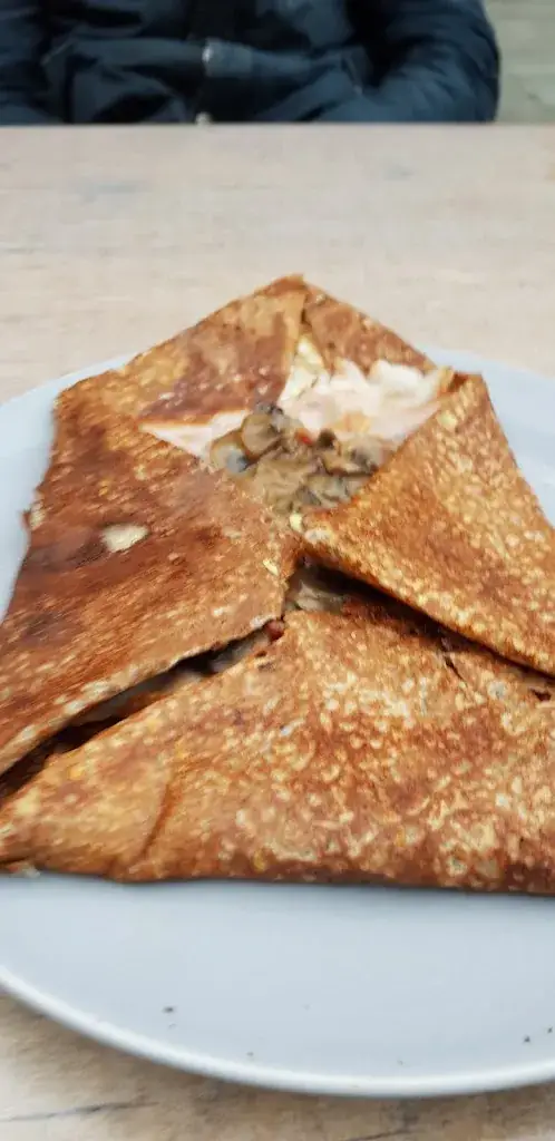 Menu_Au Haz'Art De L'Oust_Saint-Vincent-sur-Oust_image_9