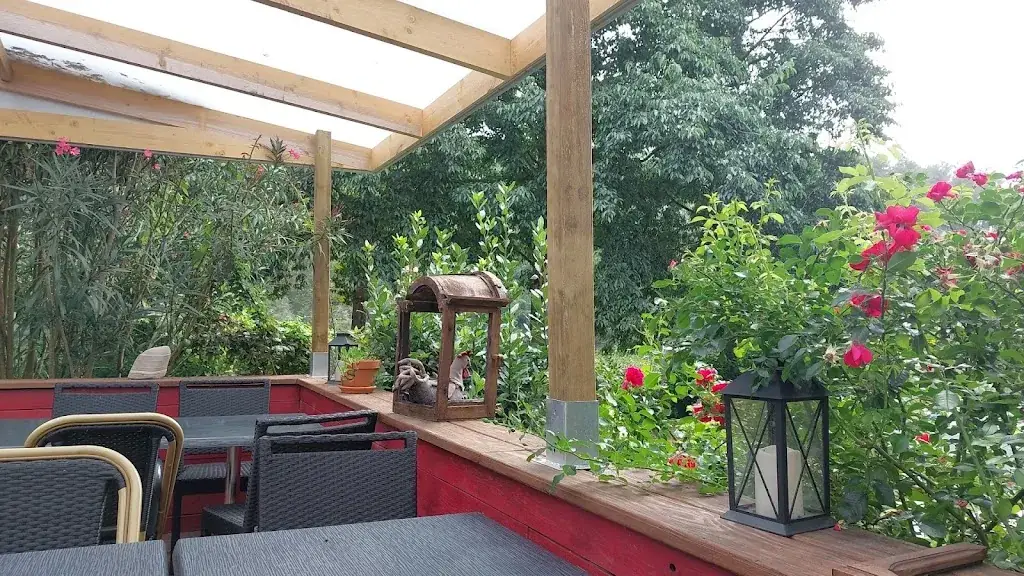 Jude Kitt_Au Haz'Art De L'Oust_Saint-Vincent-sur-Oust_review