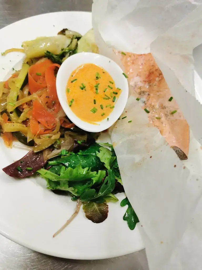 Au Haz'Art De L'Oust_Saint-Vincent-sur-Oust_slider_image_2