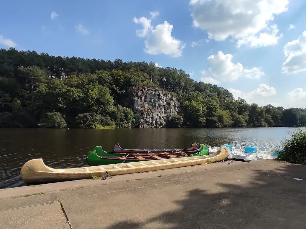 Au Haz'Art De L'Oust_Saint-Vincent-sur-Oust_slider_image_3