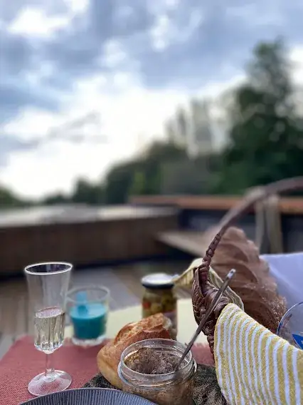 Menu_Casa Try'Ana_Saint-Vincent-sur-Oust_image_1