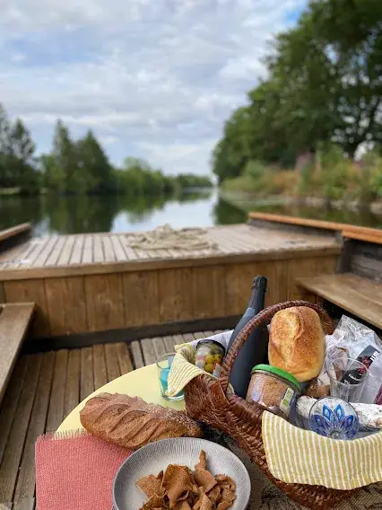 Menu_Casa Try'Ana_Saint-Vincent-sur-Oust_image_2