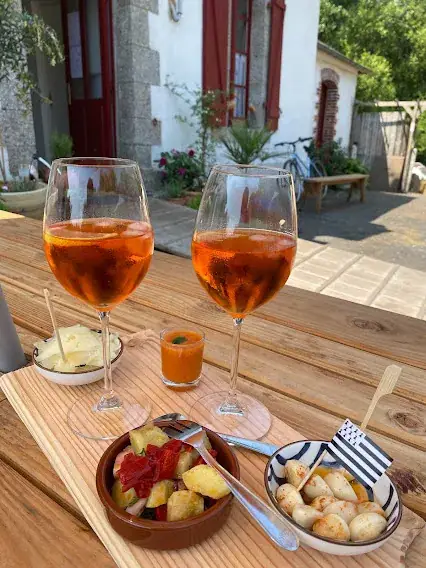 Menu_Casa Try'Ana_Saint-Vincent-sur-Oust_image_3