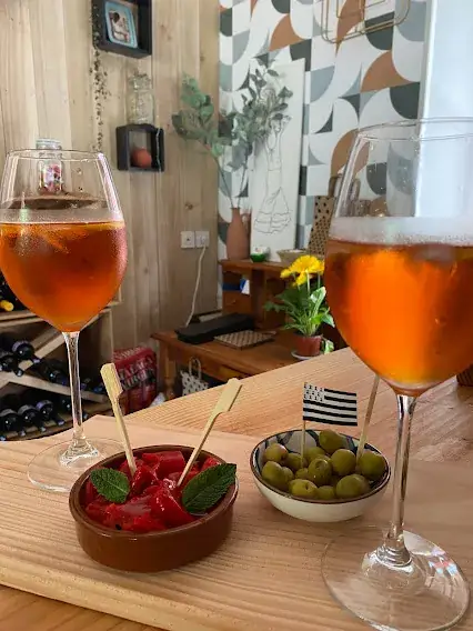 Menu_Casa Try'Ana_Saint-Vincent-sur-Oust_image_4