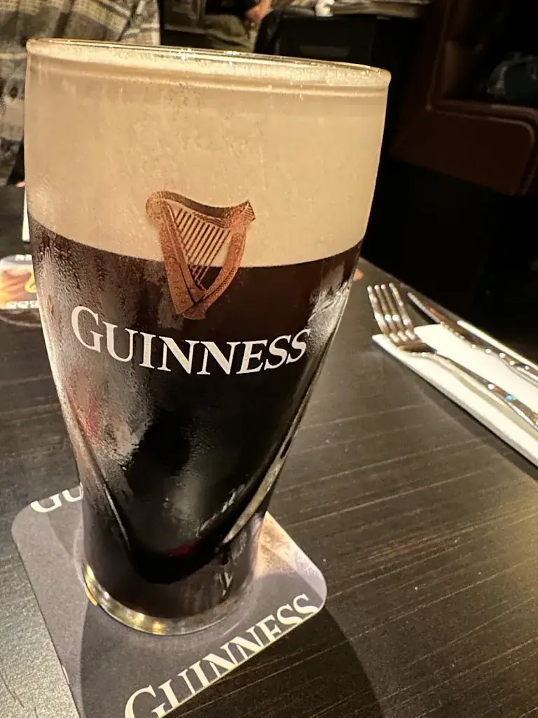 Menu_Au Bureau - Pub et Brasserie_Brives-Charensac_image_7