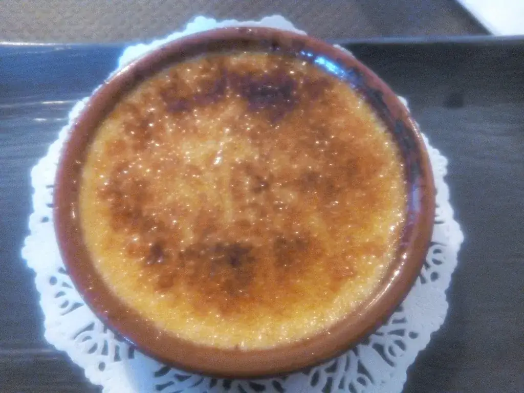 Menu_Auberge des marais_Saint-Nicolas-de-Redon_image_5