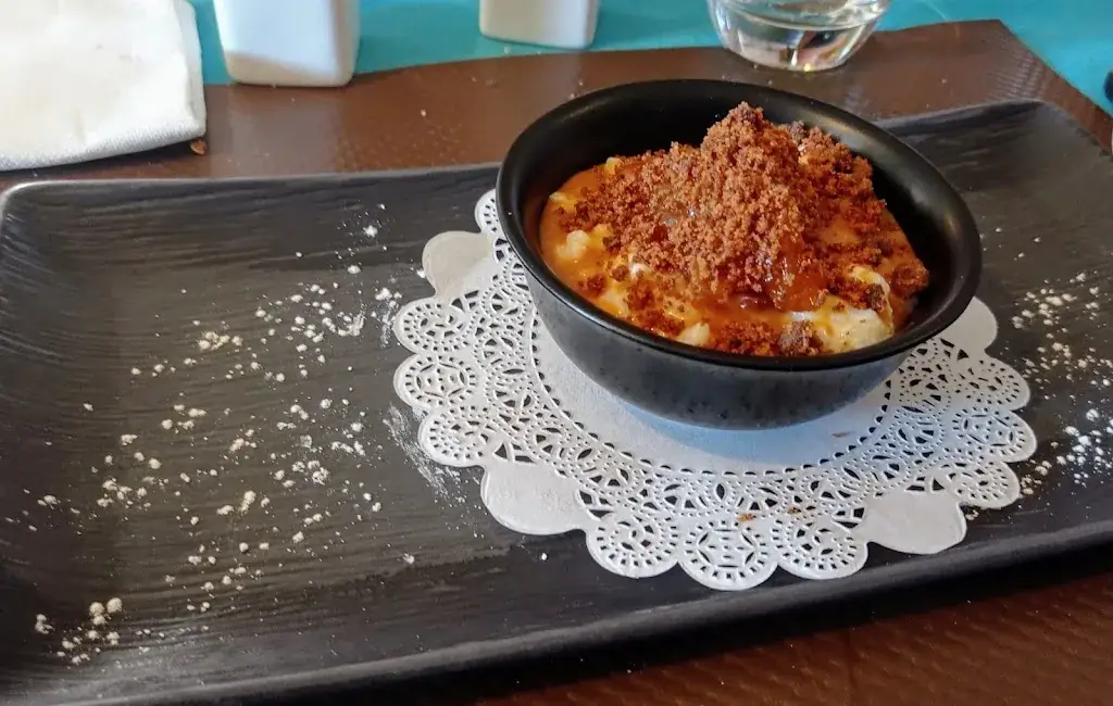 Menu_Auberge des marais_Saint-Nicolas-de-Redon_image_6