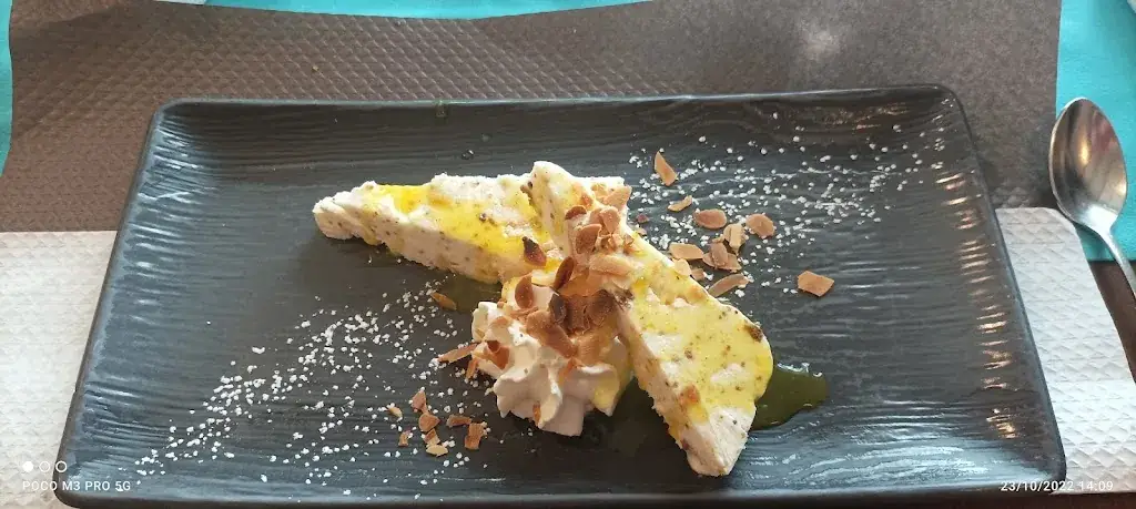 Menu_Auberge des marais_Saint-Nicolas-de-Redon_image_7