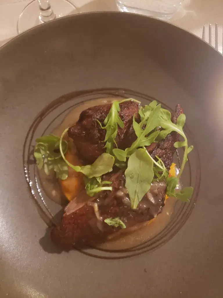 Menu_Auberge des marais_Saint-Nicolas-de-Redon_image_8