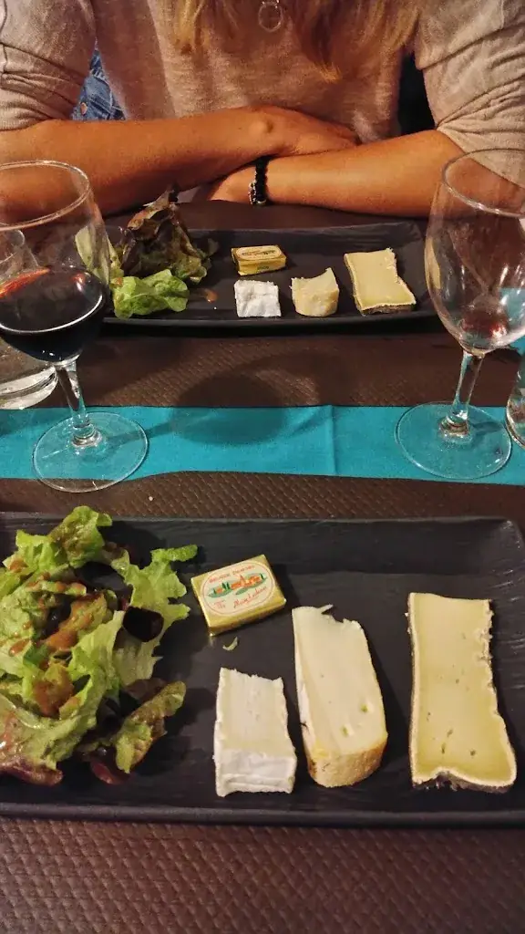 Menu_Auberge des marais_Saint-Nicolas-de-Redon_image_9