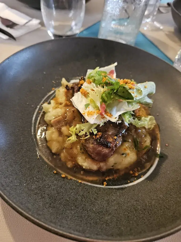 Simon_Auberge des marais_Saint-Nicolas-de-Redon_review