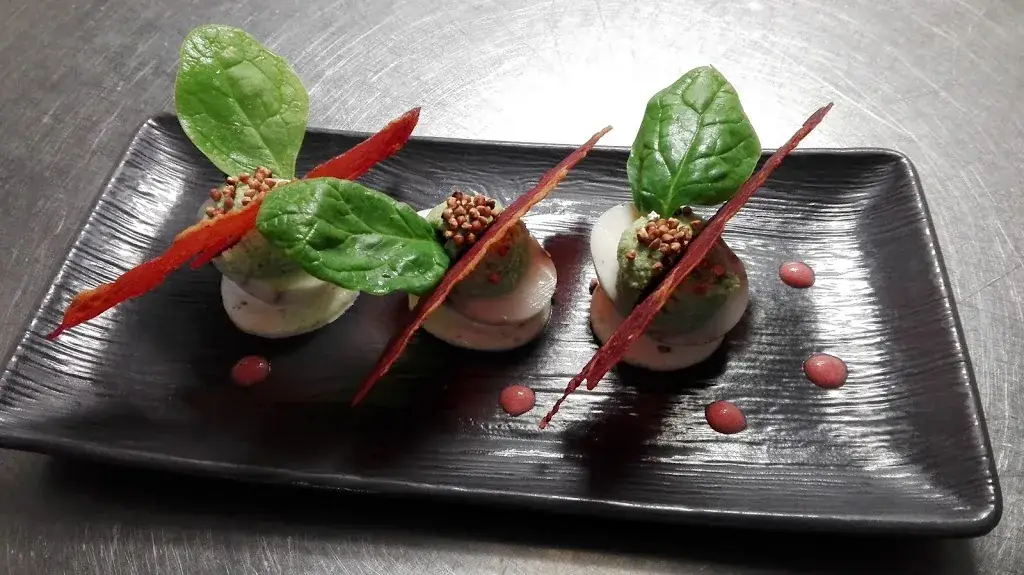 Auberge des marais_Saint-Nicolas-de-Redon_slider_image_2