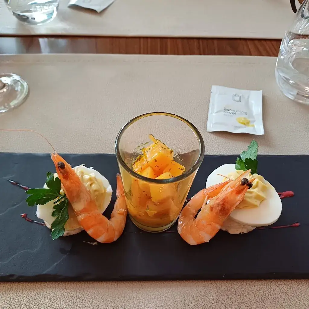 Auberge des marais_Saint-Nicolas-de-Redon_slider_image_3