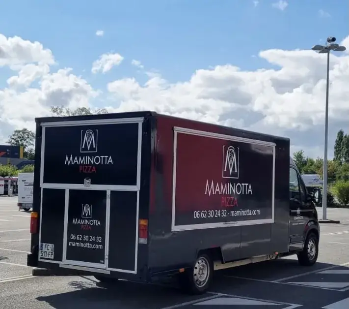 Pizza Maminotta St Vincent sur Oust_Saint-Vincent-sur-Oust_slider_image_1