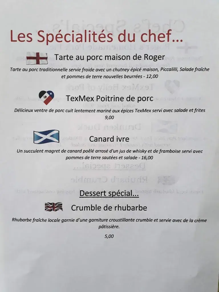 Menu_Reflexions_Saint-Vincent-sur-Oust_image_1