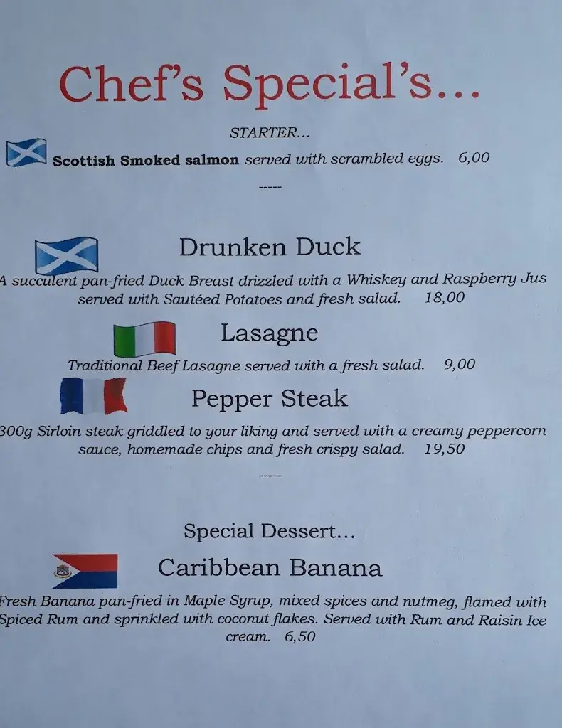 Menu_Reflexions_Saint-Vincent-sur-Oust_image_2