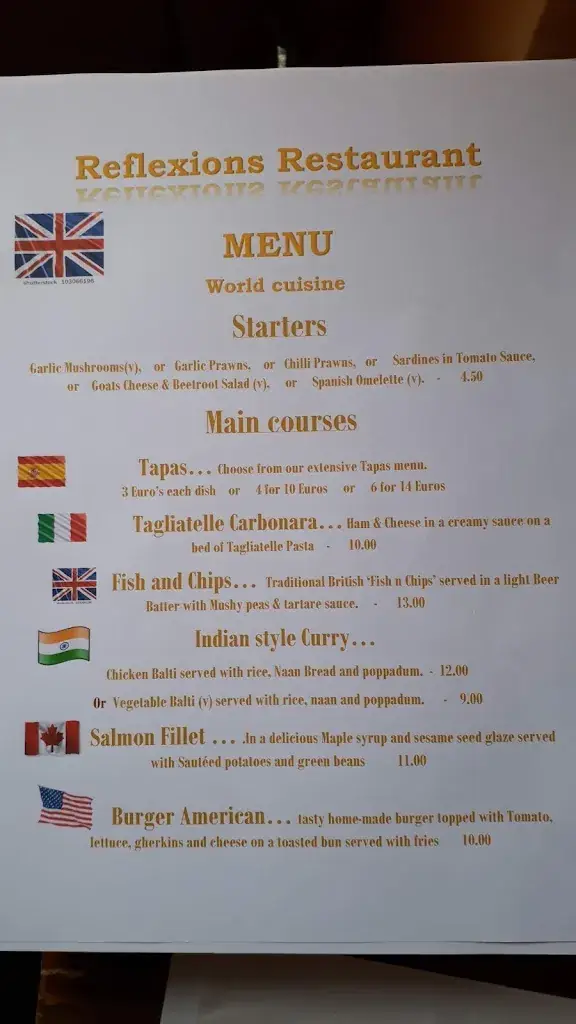 Menu_Reflexions_Saint-Vincent-sur-Oust_image_3