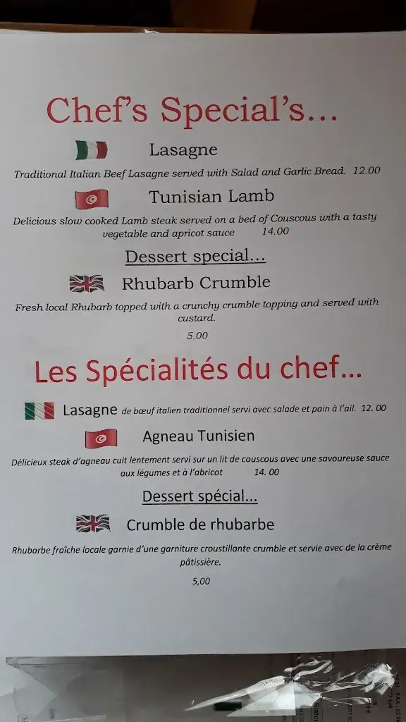 Menu_Reflexions_Saint-Vincent-sur-Oust_image_4