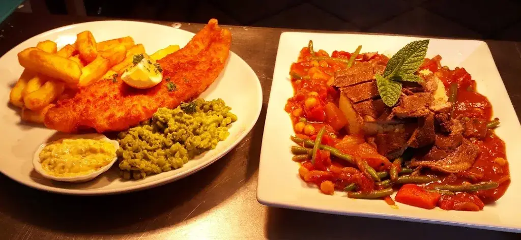 Reflexions_Saint-Vincent-sur-Oust_slider_image_2