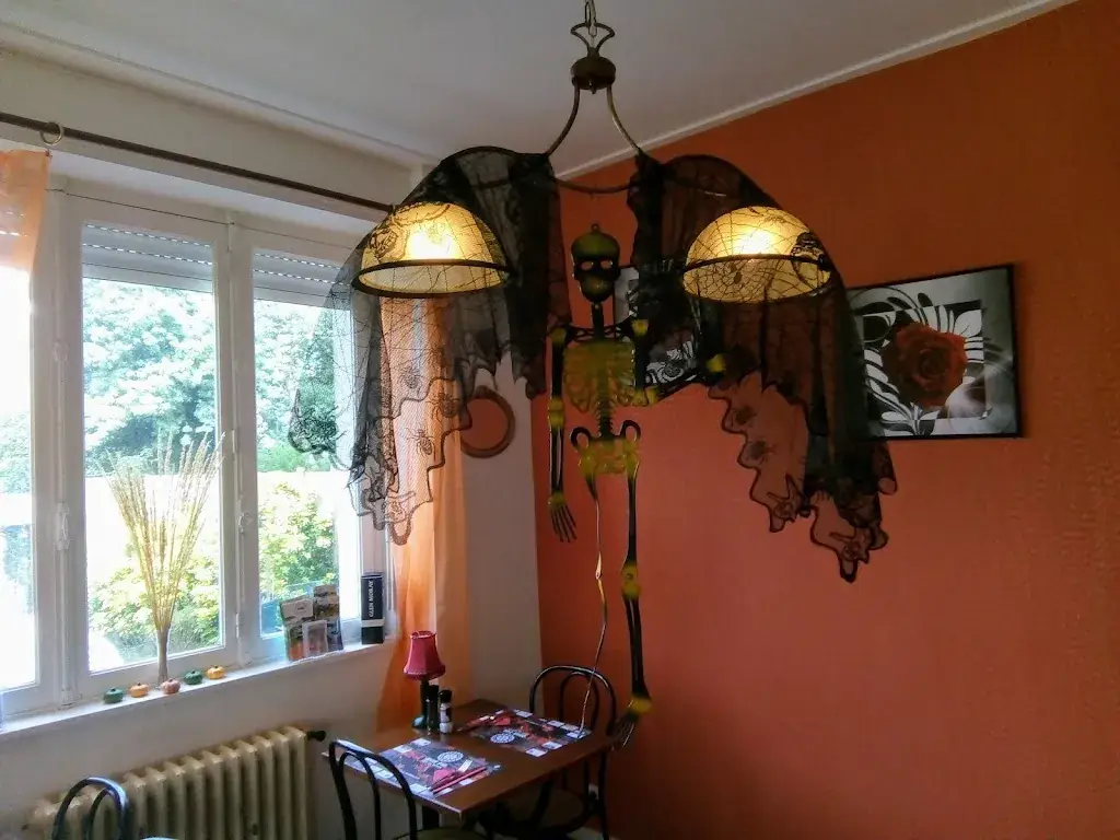 Reflexions_Saint-Vincent-sur-Oust_slider_image_3