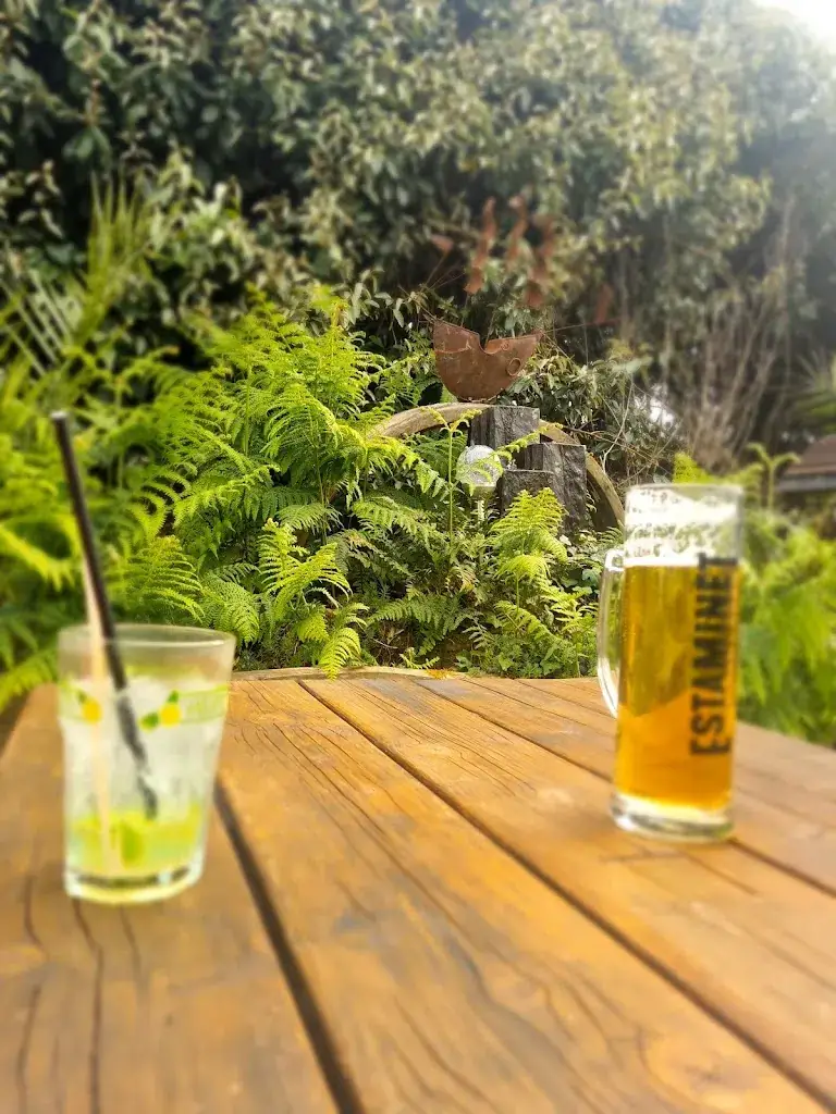 Menu_Le Furibard_Sarzeau_image_5