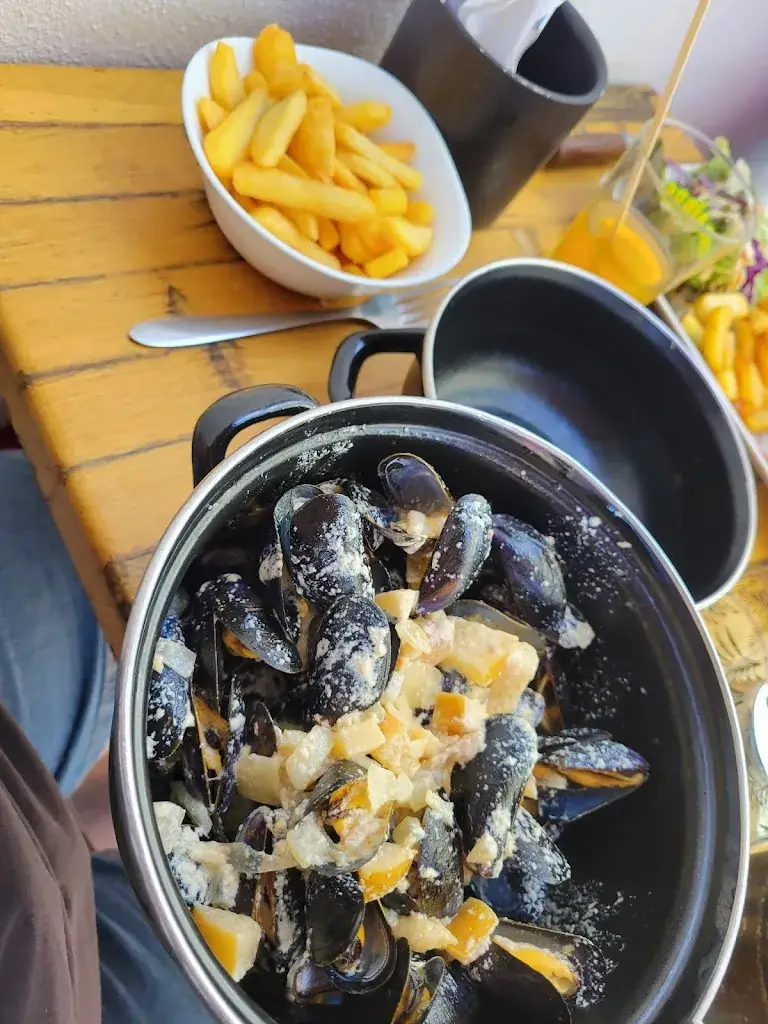 Menu_Le Furibard_Sarzeau_image_6