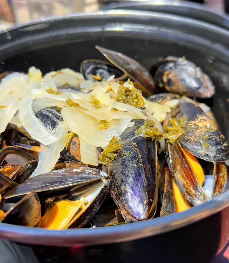 Menu_Le Furibard_Sarzeau_image_7