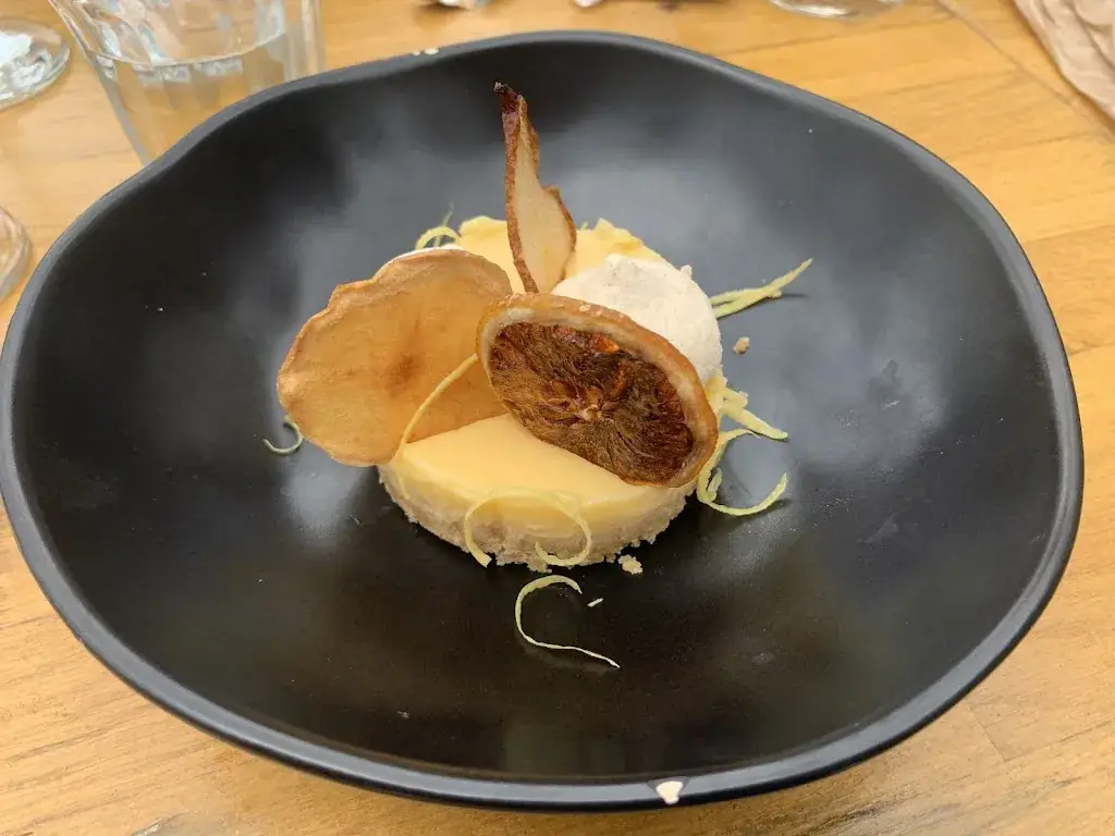 Menu_Le Furibard_Sarzeau_image_8