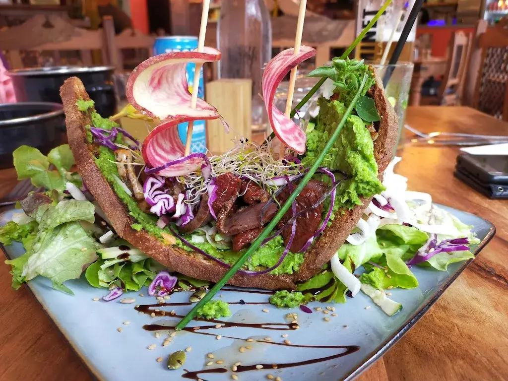 Menu_Le Furibard_Sarzeau_image_9