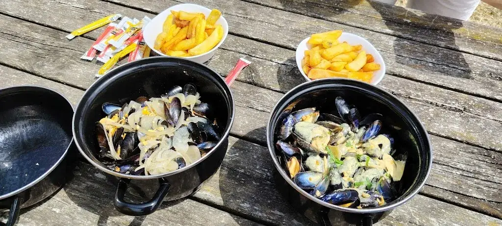 Sergueï Belov_Le Furibard_Sarzeau_review