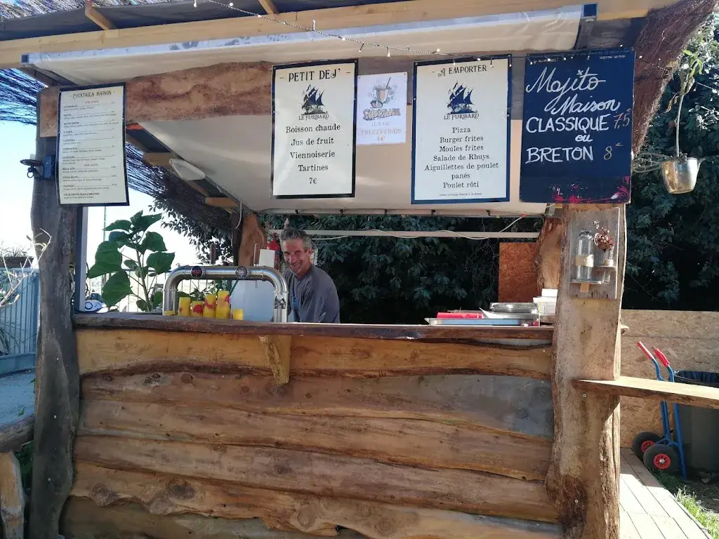 Le Furibard_Sarzeau_slider_image_1