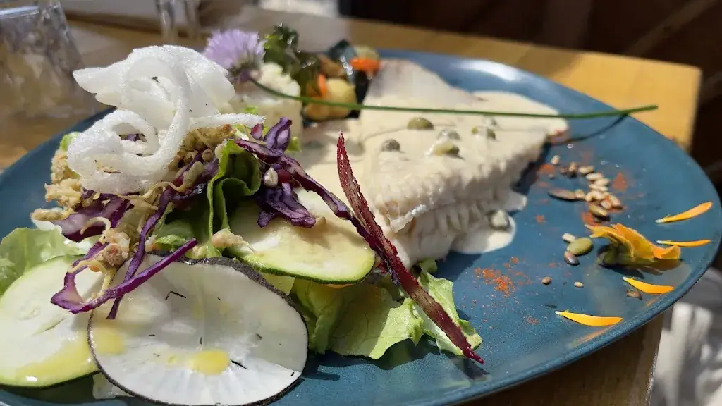 Le Furibard_Sarzeau_slider_image_2