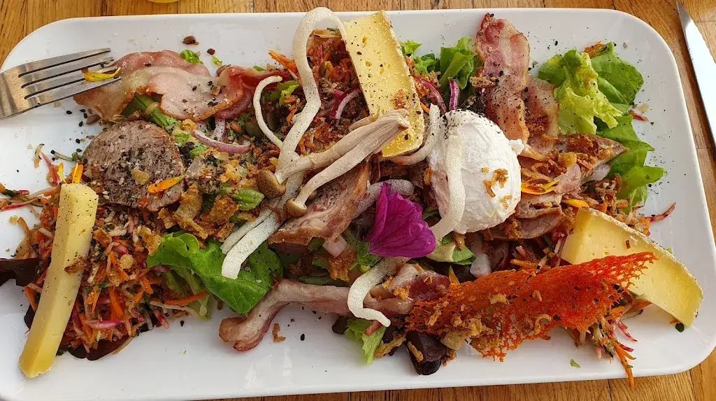 Le Furibard_Sarzeau_slider_image_3