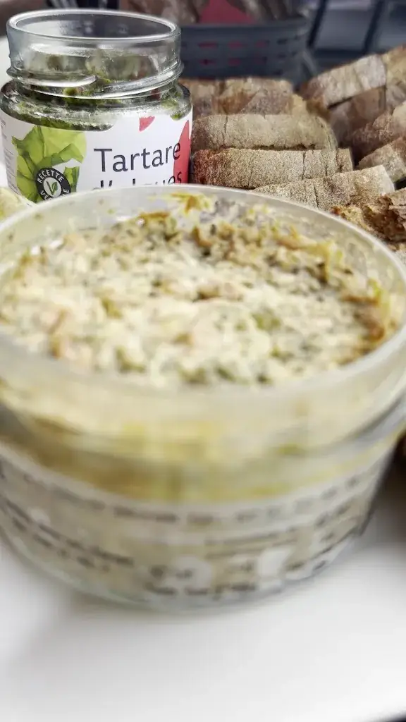 La Cabane à Milo Dégustation_Sarzeau_slider_image_2