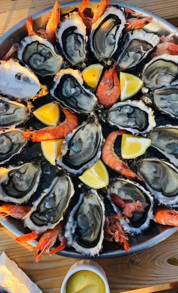 La Cabane à Milo Dégustation_Sarzeau_slider_image_3