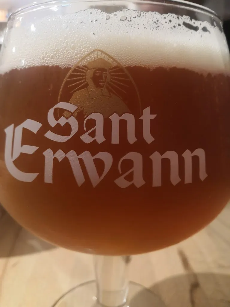 Menu_Le bistrot de Caro_Sarzeau_image_5