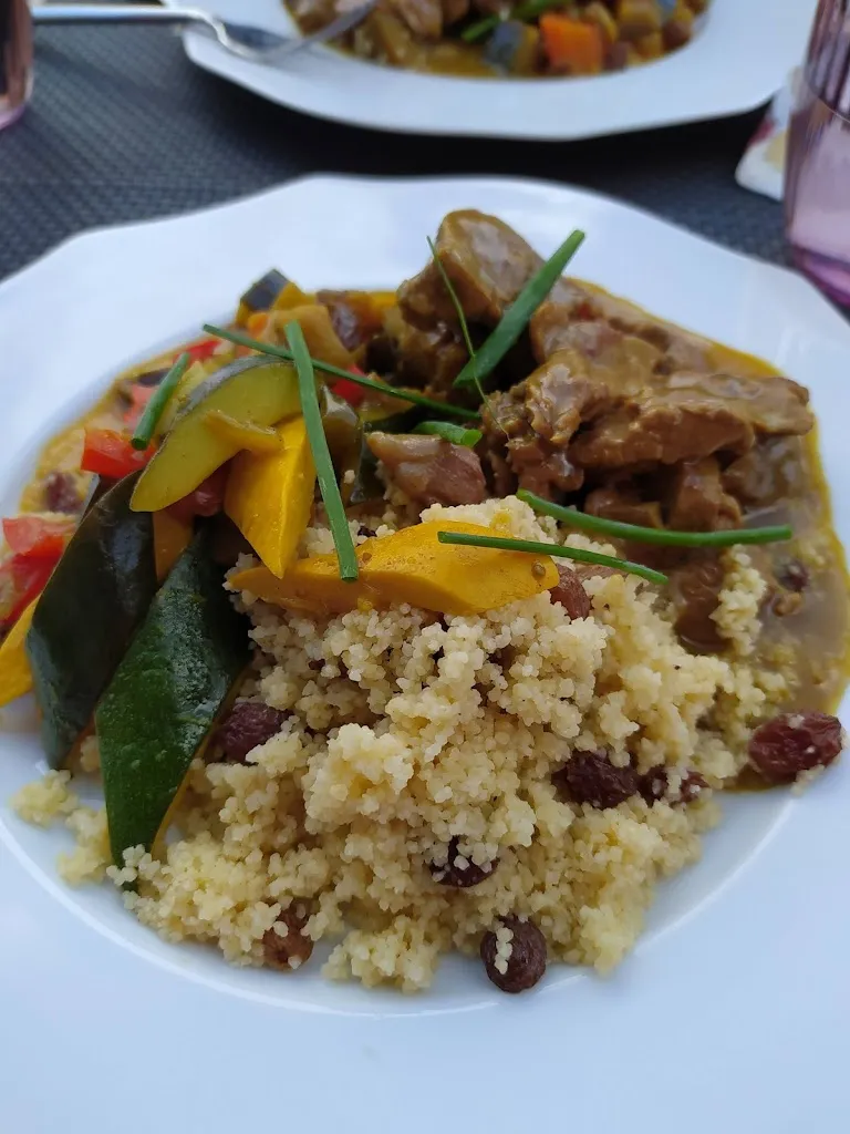 Menu_Le bistrot de Caro_Sarzeau_image_6