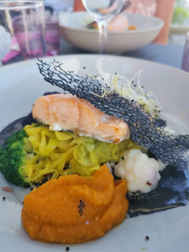 Menu_Le bistrot de Caro_Sarzeau_image_7