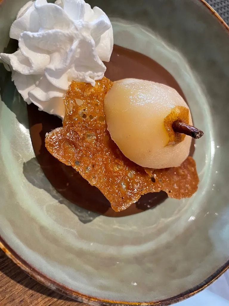 Menu_Le bistrot de Caro_Sarzeau_image_8